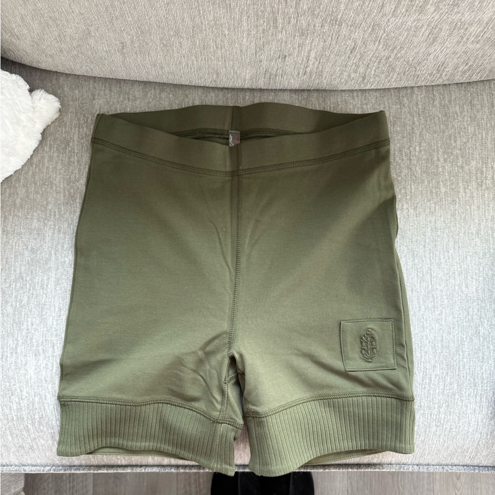NWOT FP Movement Shorts